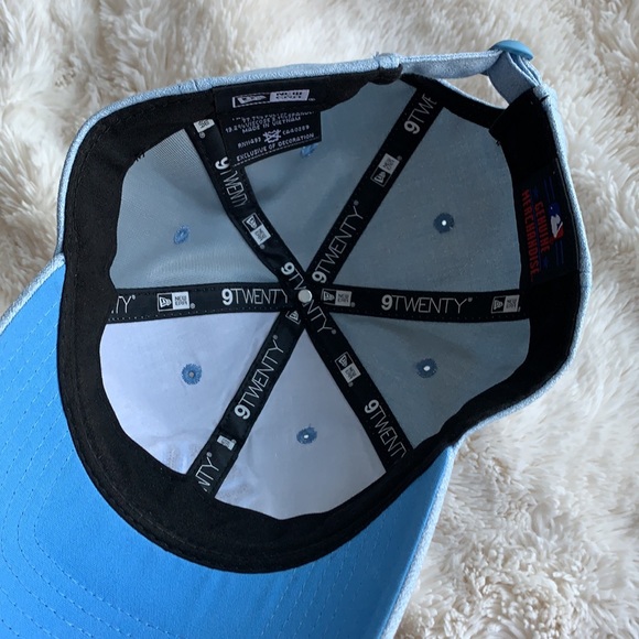 New York Yankees New Era Hat - Picture 5 of 5